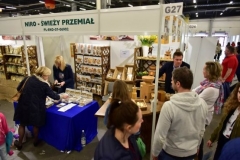 ecotime-2017-galeria-23
