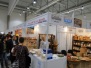 V Targi Naturalnej Żywności Natura Food 2012