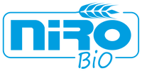 Niro-bio - producent ekologicznych produktów spożywczych