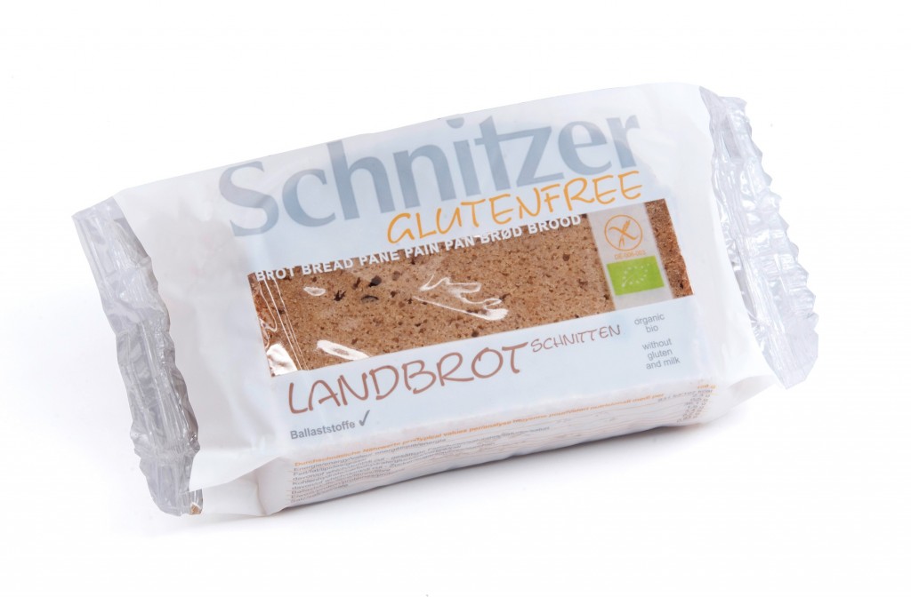 Gf-Schnittbrot_Landbrot_Art.Nr.4504