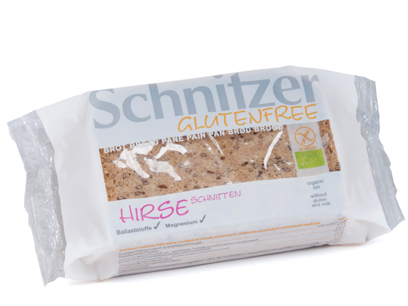 produktbilder_4505 Schnitzer_GF_Schnittbrote_Hirse_800x600px