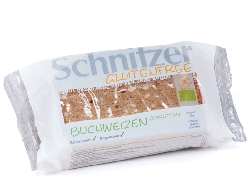 produktbilder_4502 Schnitzer_GF_Schnittbrote_Buchweizen_800x600px