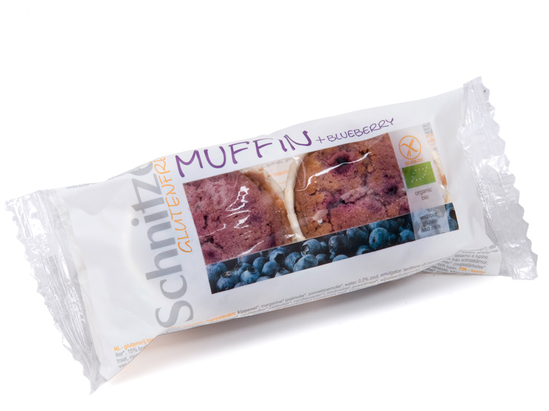 produktbilder_4528 Schnitzer_GF_Muffin_Blueberry_800x600px