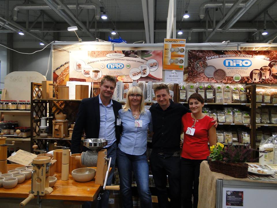 natura-food-razem-lapanowski