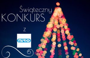 zdrowe_swieta_niro