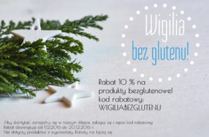 wigilia-bez-glutenu