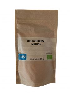 bio-kurkuma-mielona