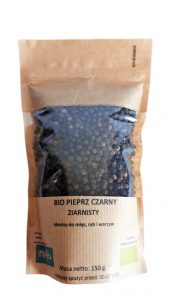 bio-pieprz-czarny-ziarnisty-150-g